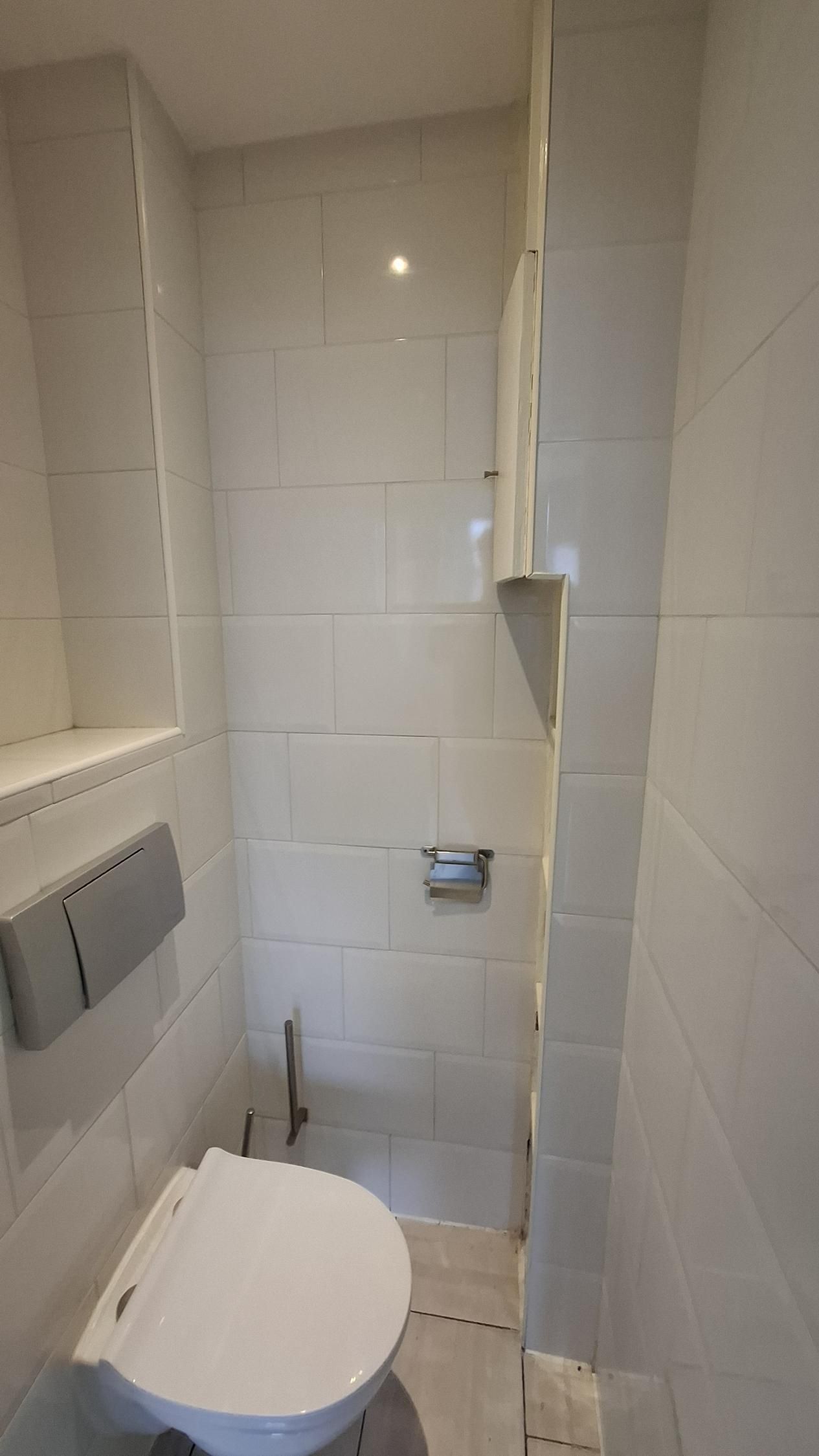 Foto 10 van Stavenissestraat 299