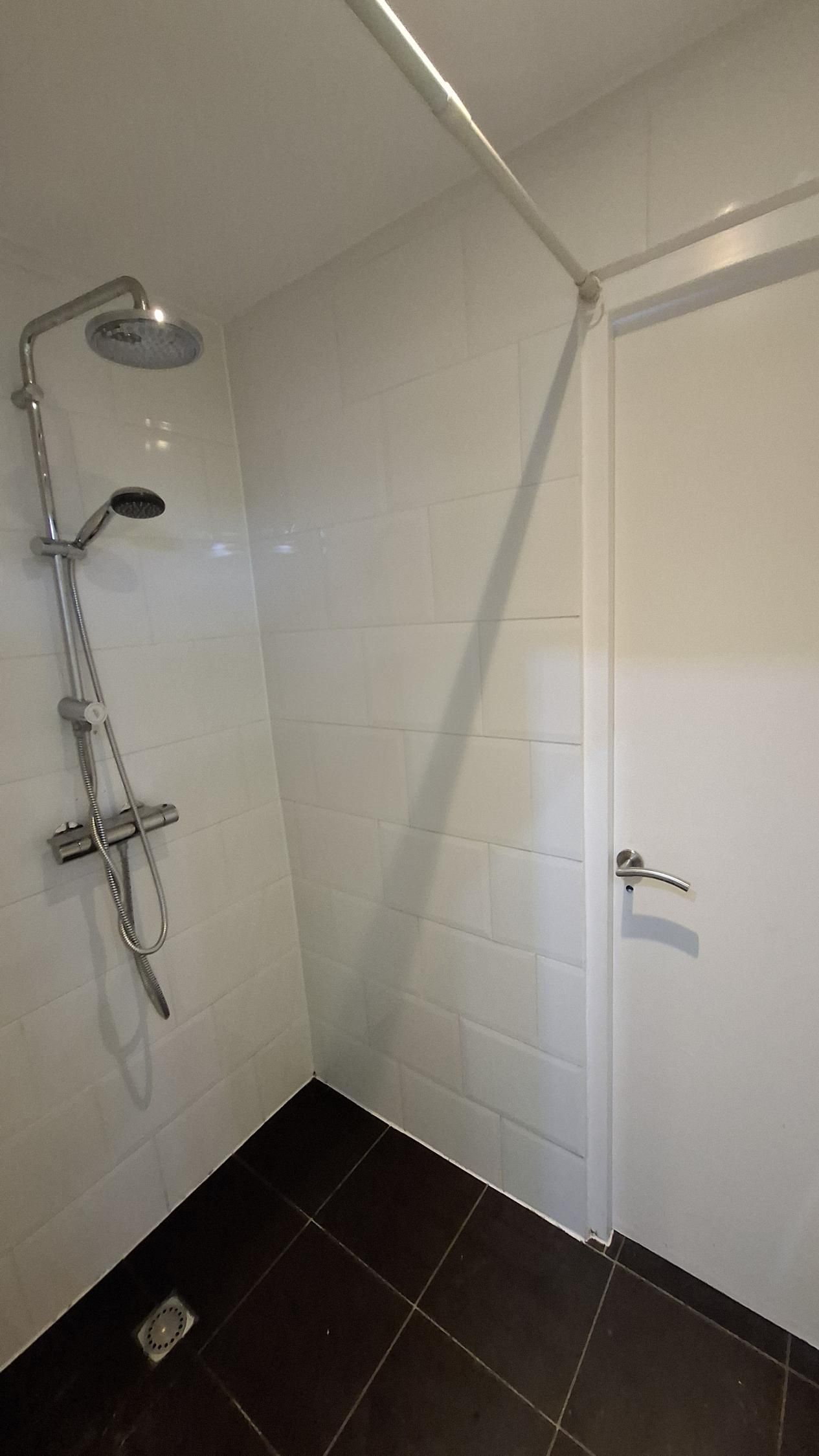 Foto 9 van Stavenissestraat 299