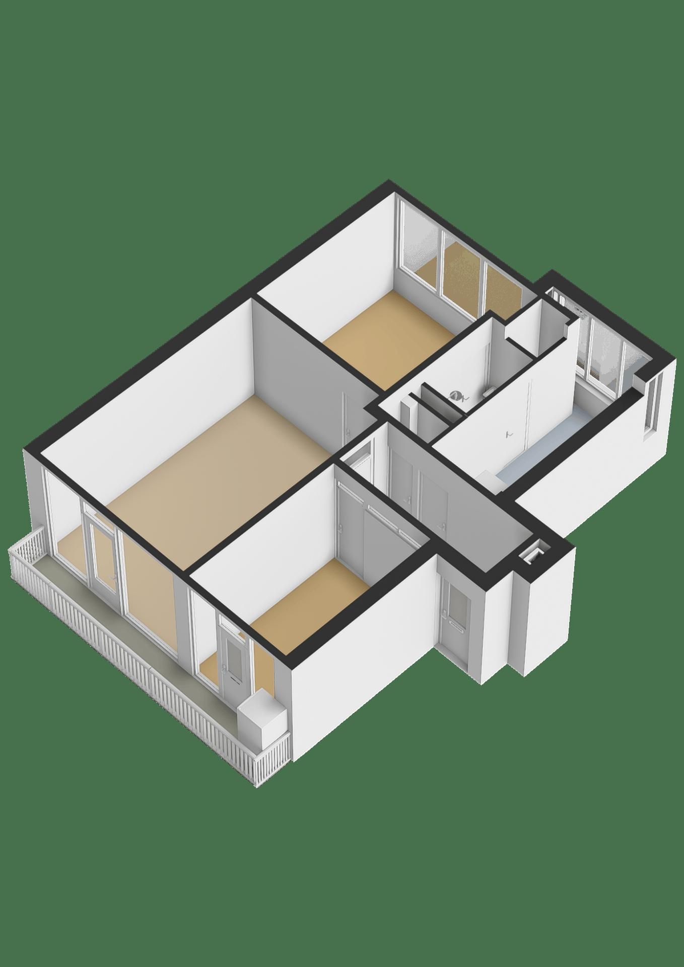 Foto 12 van Stavenissestraat 299