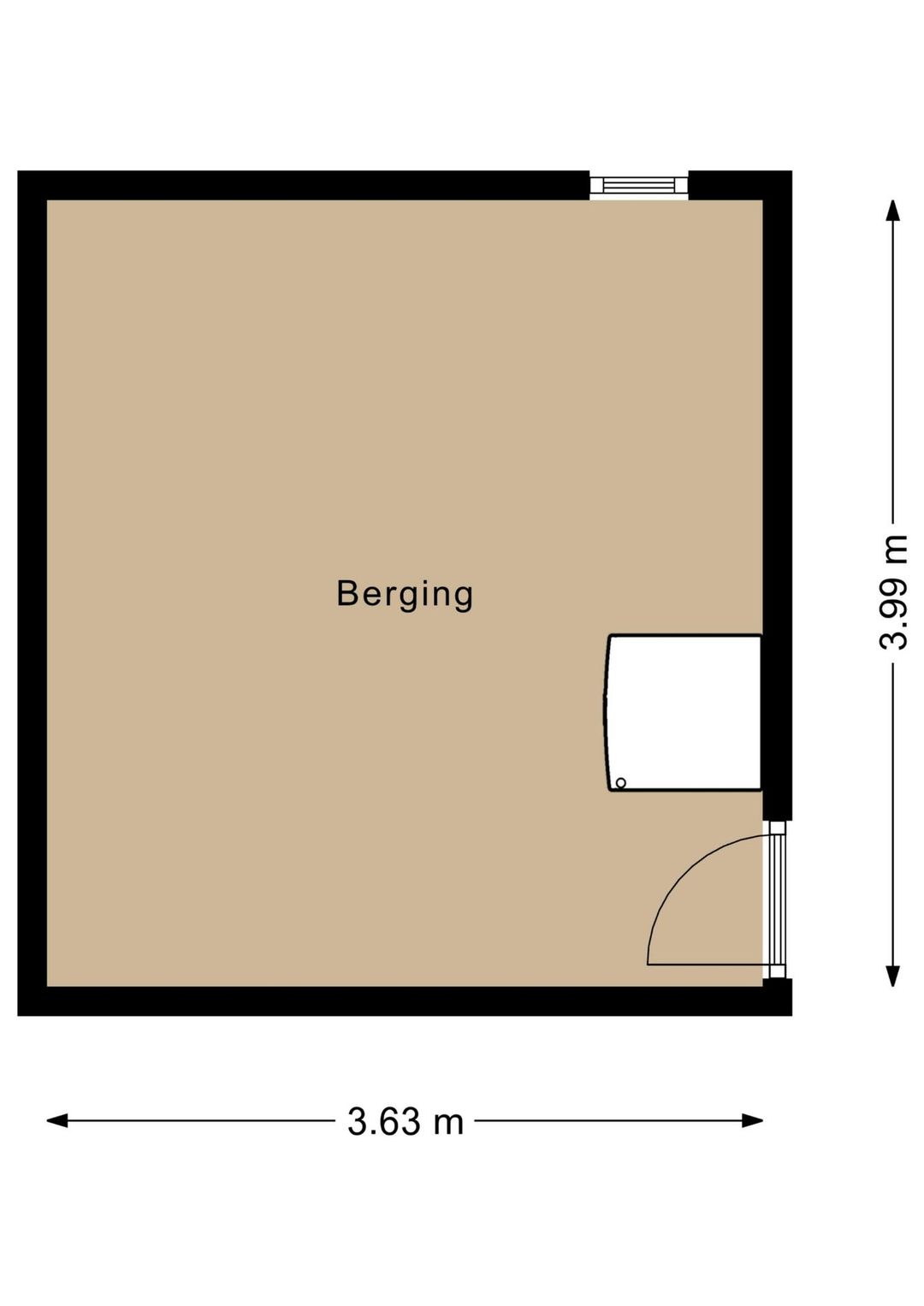 Foto 13 van Stavenissestraat 299