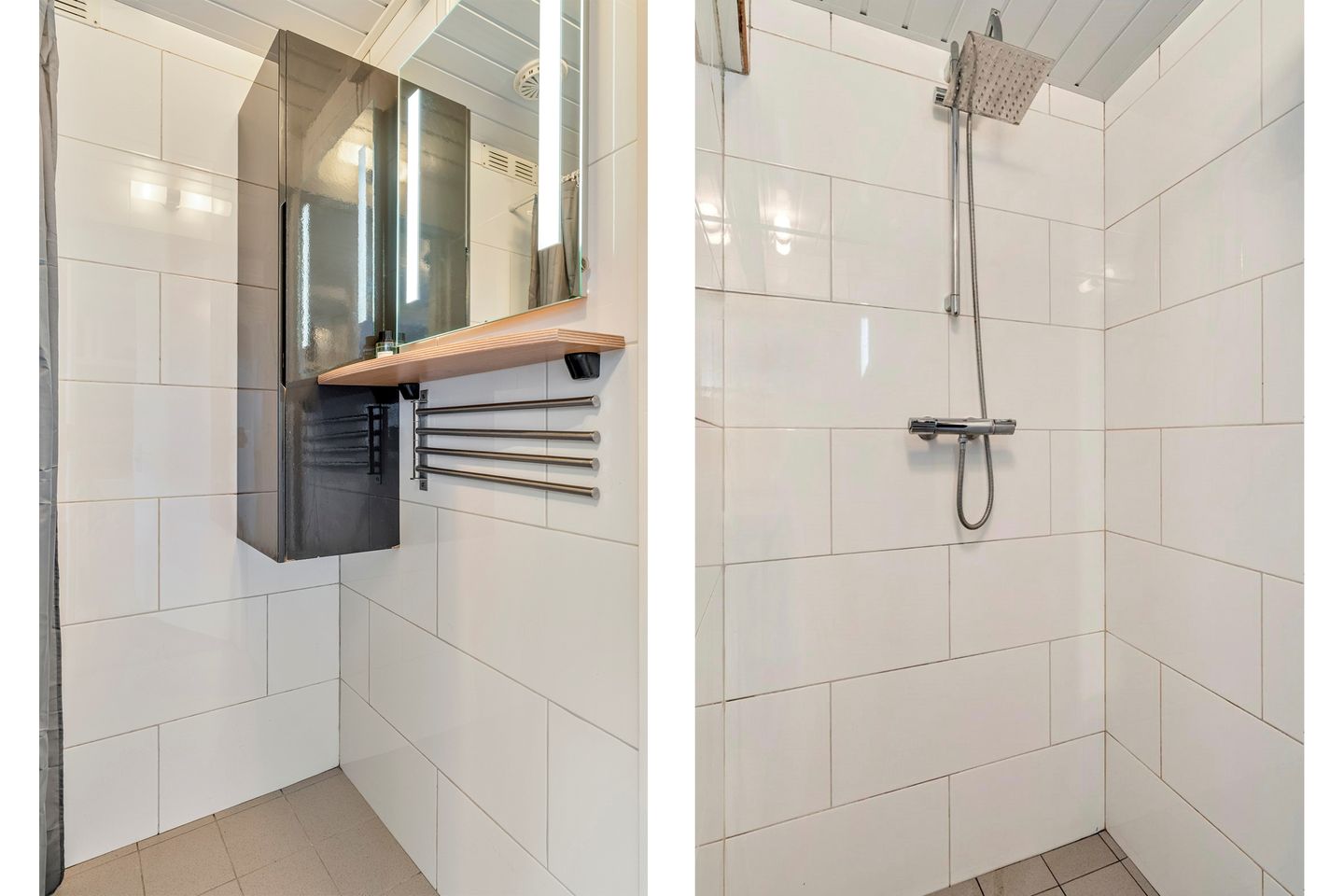 Photo 19 of Van Meterenstraat 12