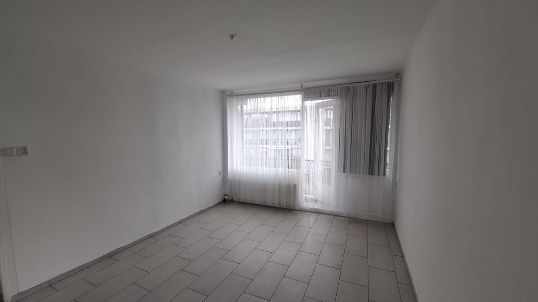 Foto 2 van Stavenissestraat 299