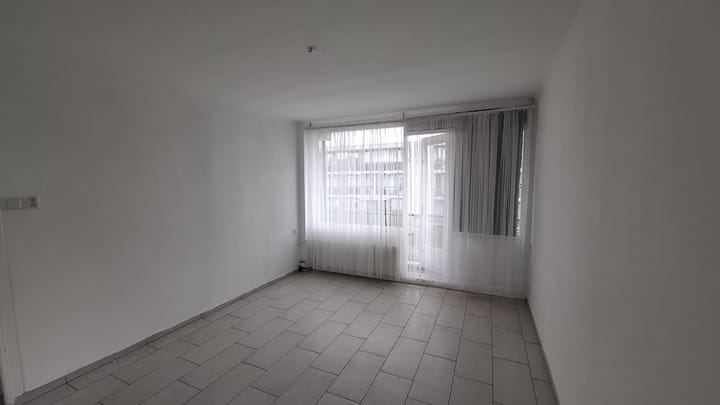 Foto 2 van Stavenissestraat 299