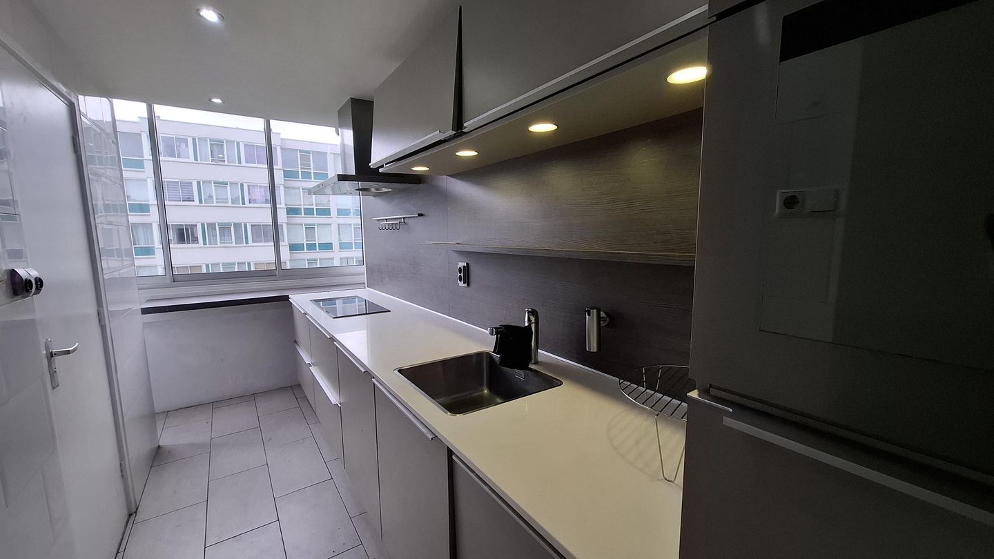 Foto 4 van Stavenissestraat 299