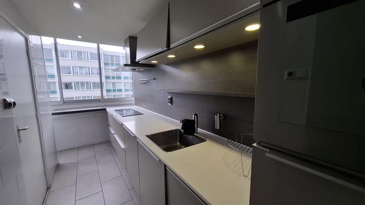 Foto 4 van Stavenissestraat 299