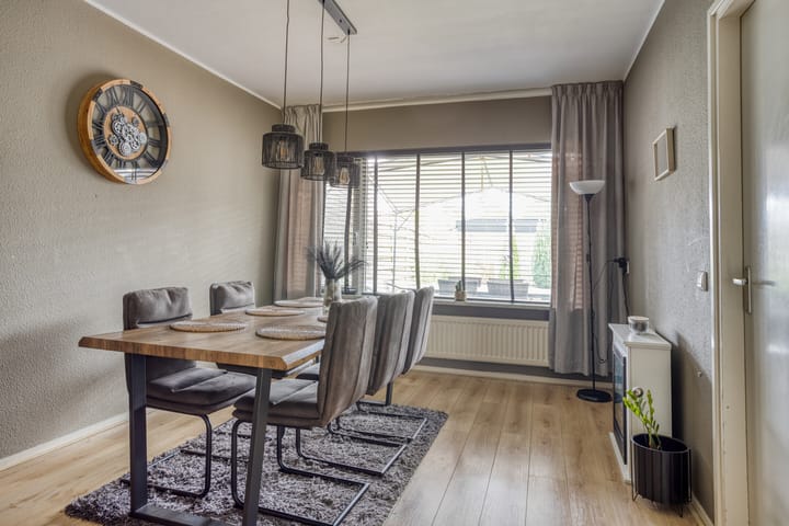 Foto 2 van Willem-Alexanderlaan 14