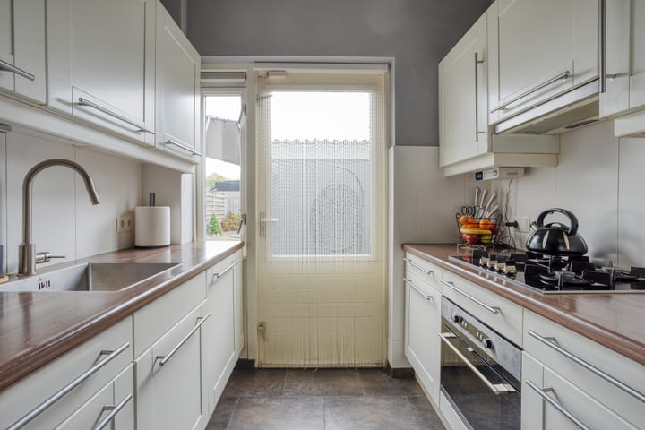 Foto 4 van Willem-Alexanderlaan 14