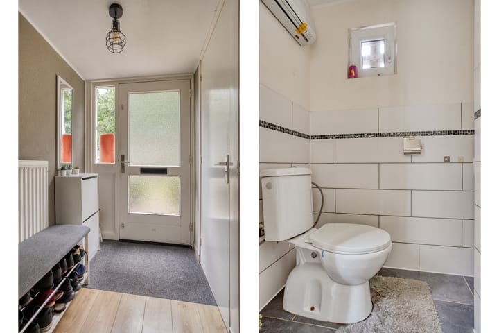 Foto 8 van Willem-Alexanderlaan 14