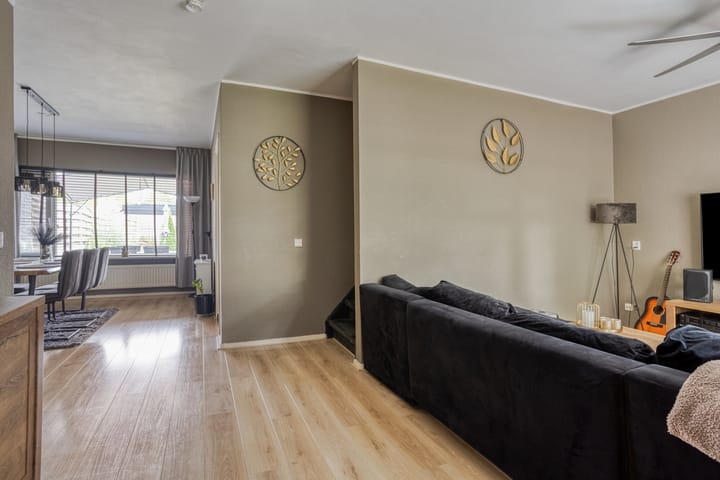 Foto 7 van Willem-Alexanderlaan 14