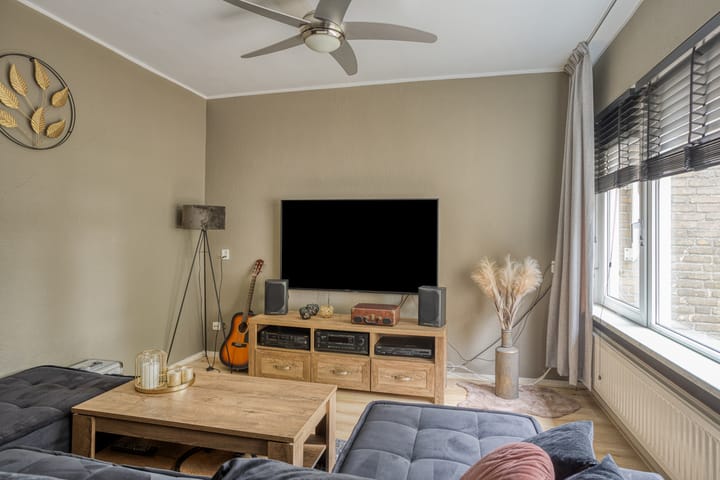 Foto 9 van Willem-Alexanderlaan 14