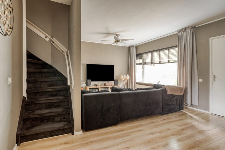 Foto 3 van Willem-Alexanderlaan 14