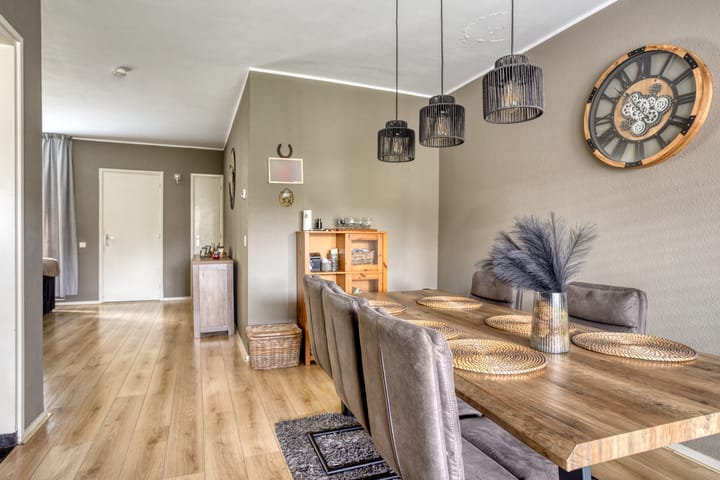 Foto 13 van Willem-Alexanderlaan 14