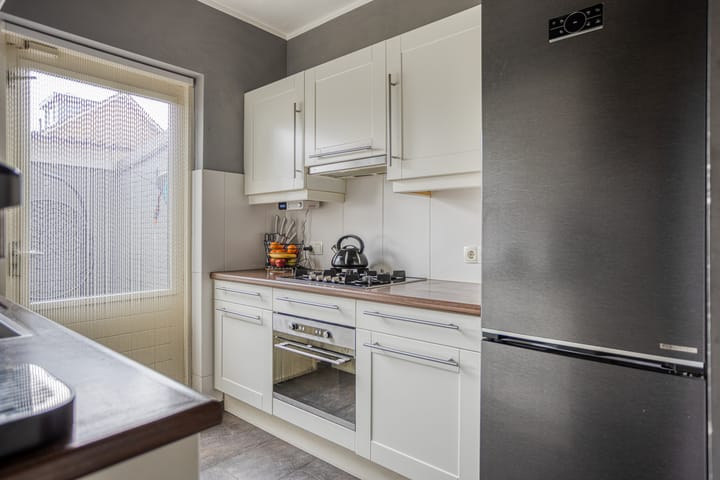 Foto 16 van Willem-Alexanderlaan 14