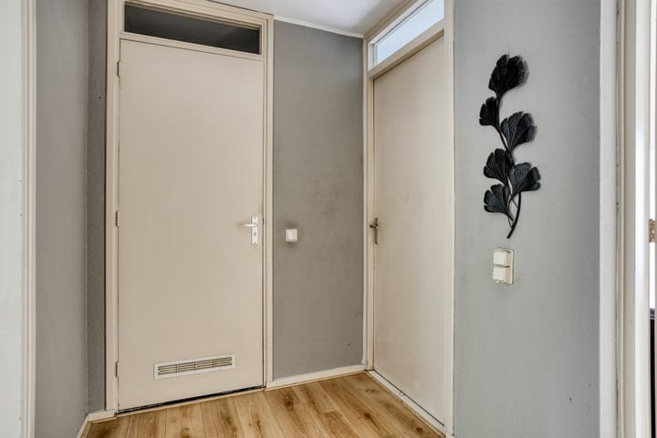 Foto 20 van Willem-Alexanderlaan 14