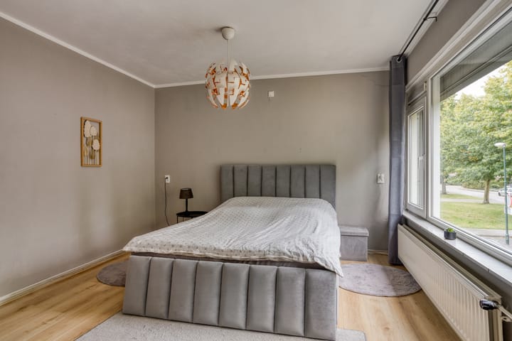 Foto 21 van Willem-Alexanderlaan 14