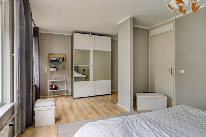 Foto 22 van Willem-Alexanderlaan 14