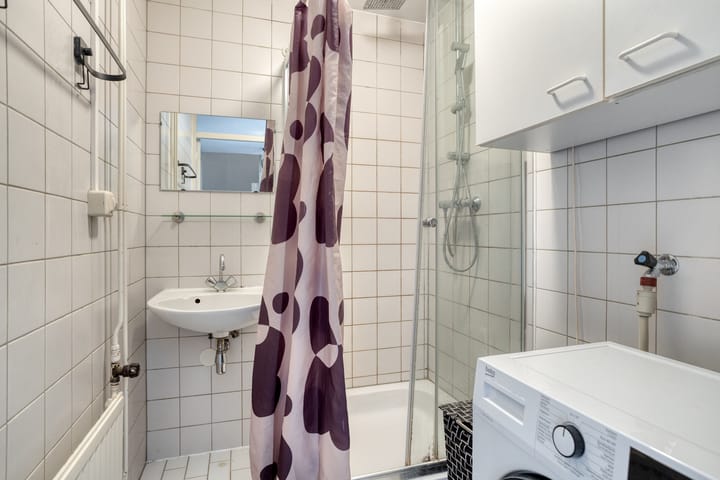 Foto 23 van Willem-Alexanderlaan 14