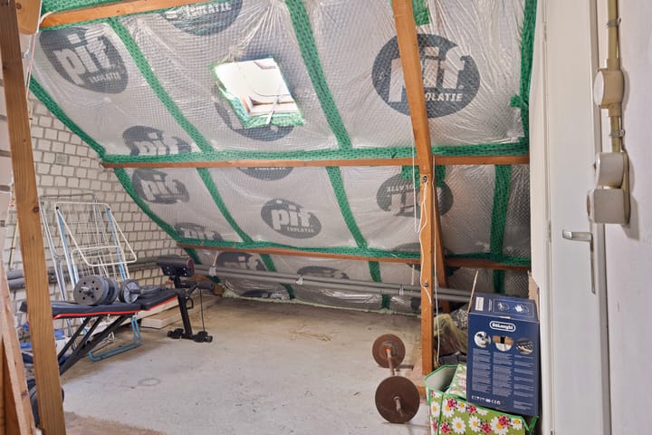 Foto 27 van Willem-Alexanderlaan 14