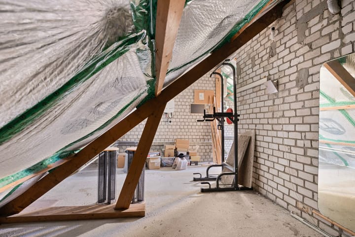 Foto 28 van Willem-Alexanderlaan 14