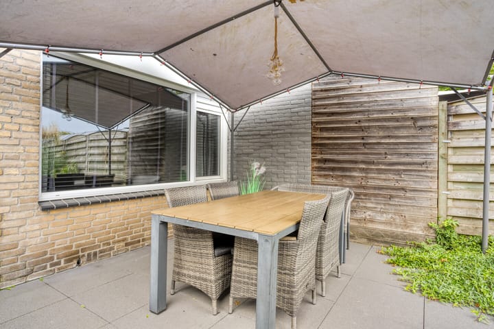 Foto 31 van Willem-Alexanderlaan 14