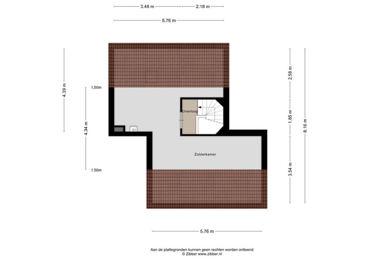 Foto 39 van Willem-Alexanderlaan 14