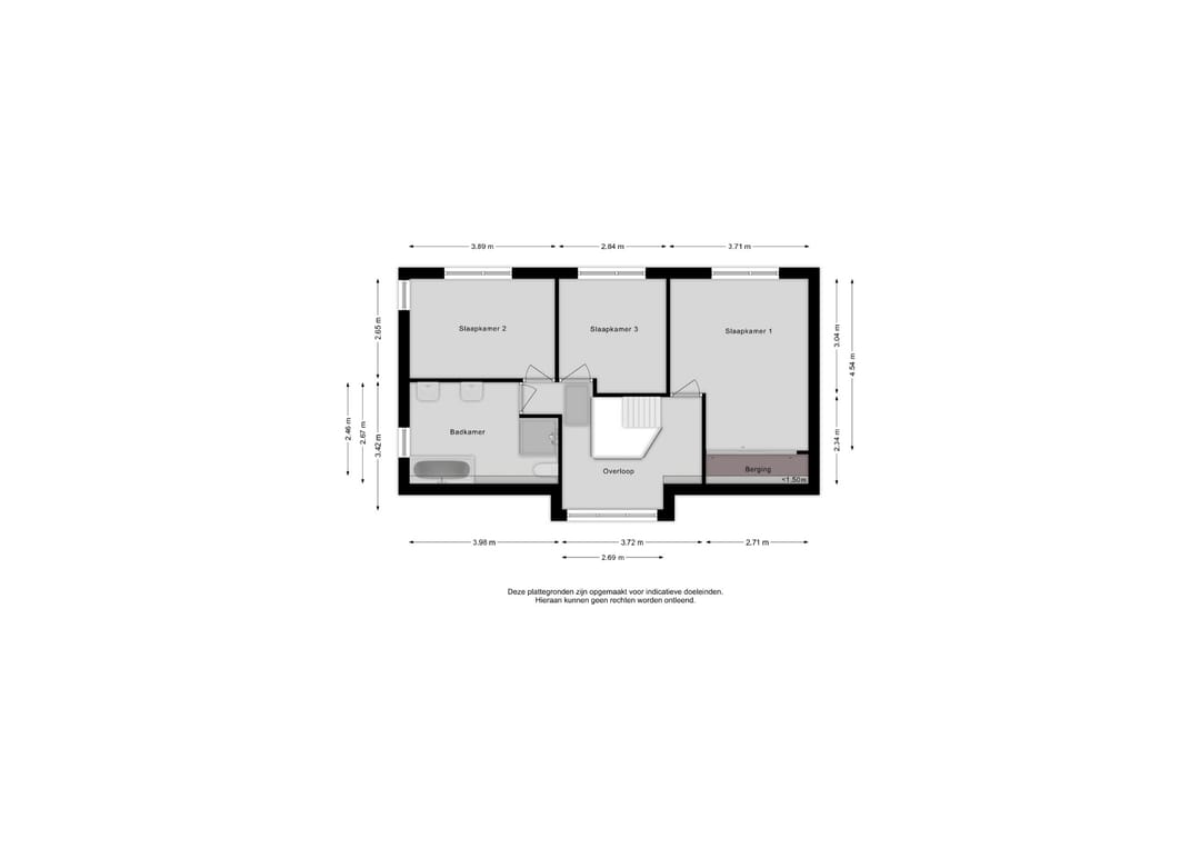 Foto 47 van Noordstraat 1