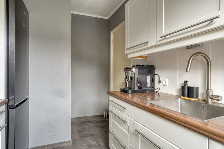 Foto 17 van Willem-Alexanderlaan 14