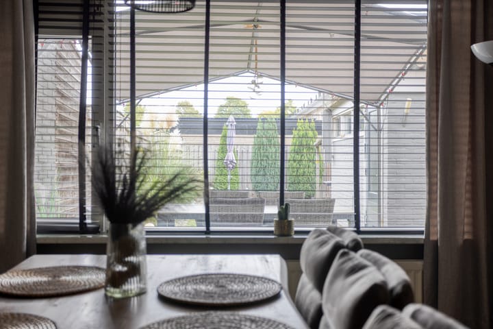 Foto 15 van Willem-Alexanderlaan 14