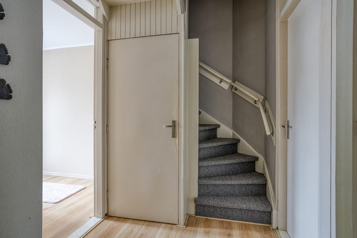 Foto 19 van Willem-Alexanderlaan 14