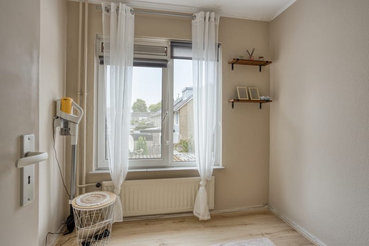 Foto 25 van Willem-Alexanderlaan 14