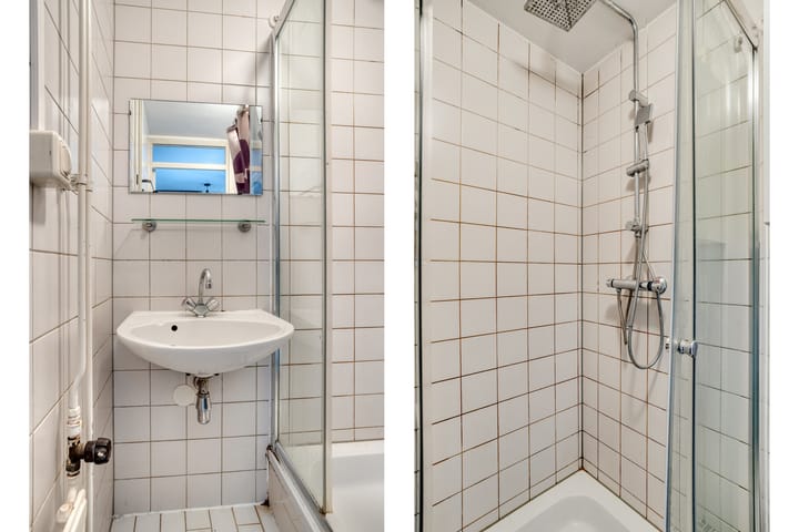 Foto 18 van Willem-Alexanderlaan 14