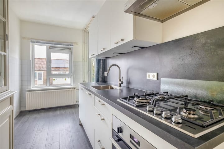 Foto 3 van Meeuwenstraat 18