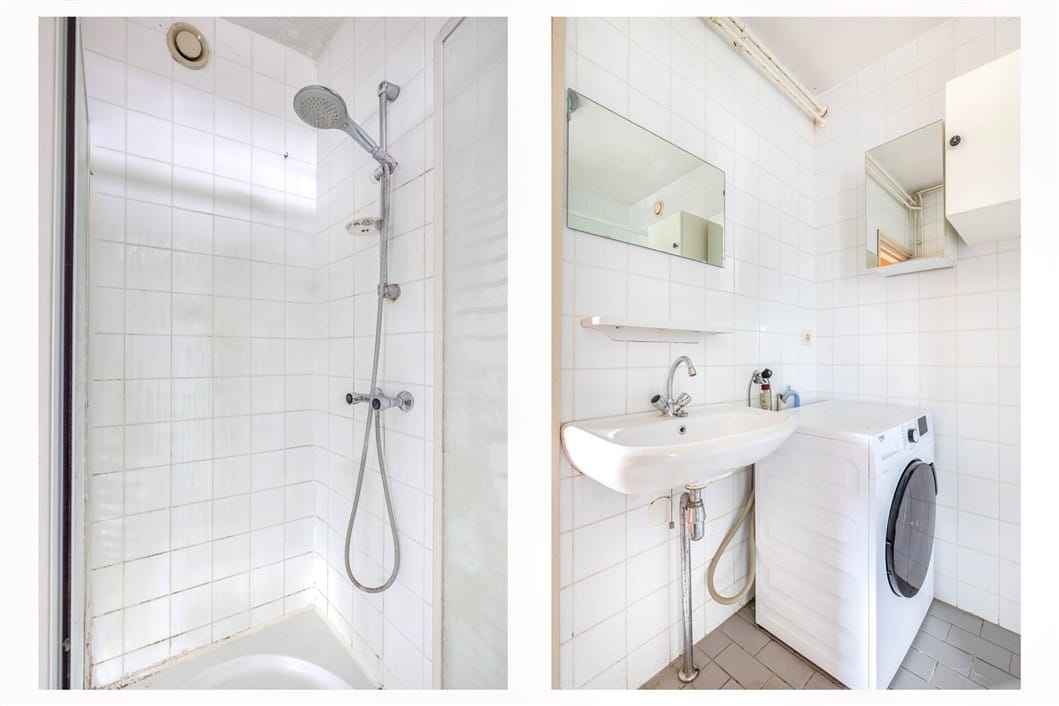 Foto 4 van Meeuwenstraat 18