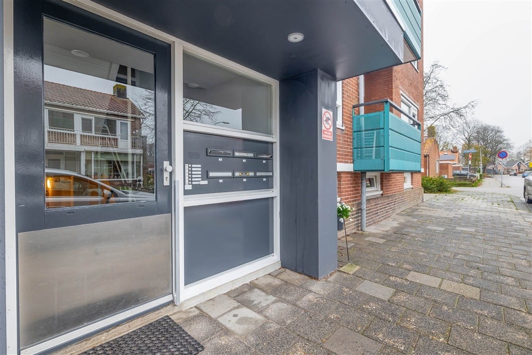 Foto 7 van Meeuwenstraat 18