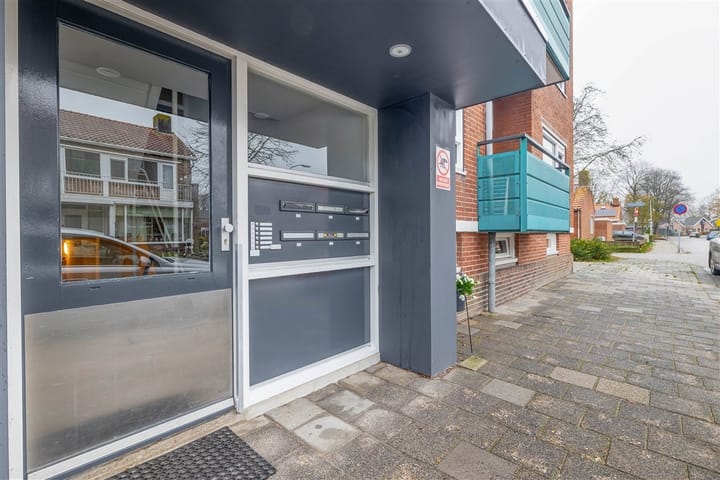 Foto 7 van Meeuwenstraat 18