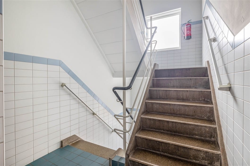 Foto 9 van Meeuwenstraat 18