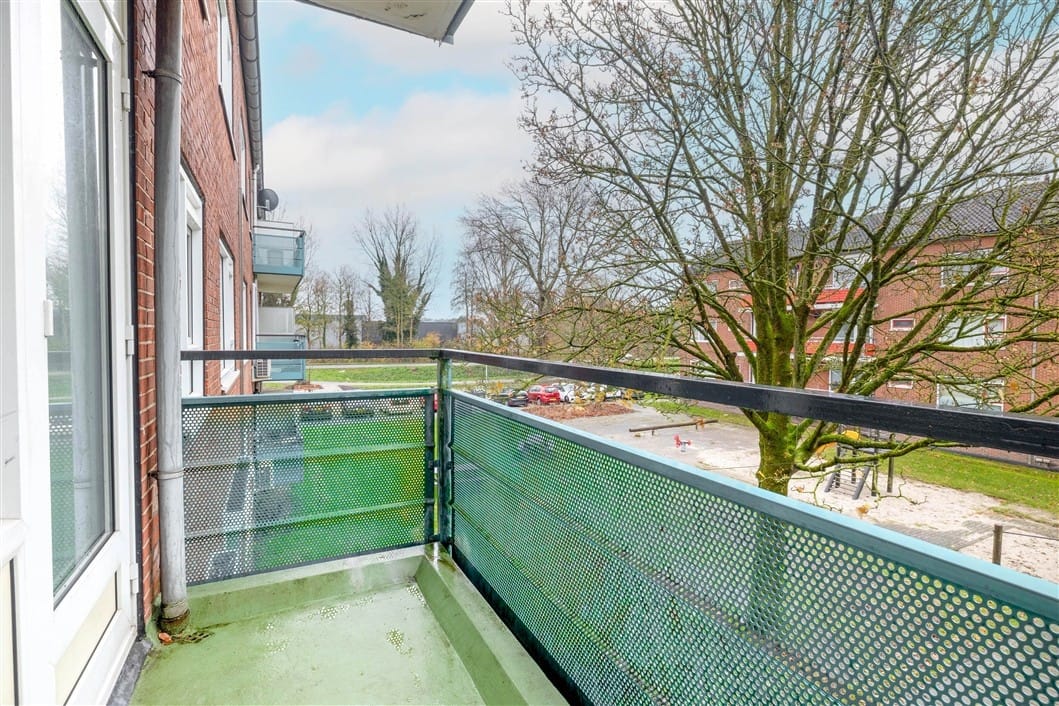 Foto 5 van Meeuwenstraat 18