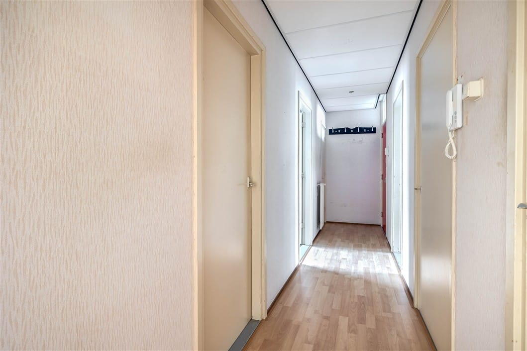 Foto 11 van Meeuwenstraat 18