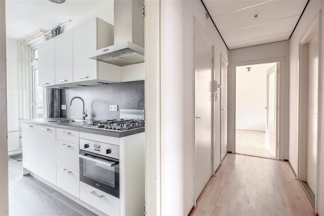 Foto 12 van Meeuwenstraat 18