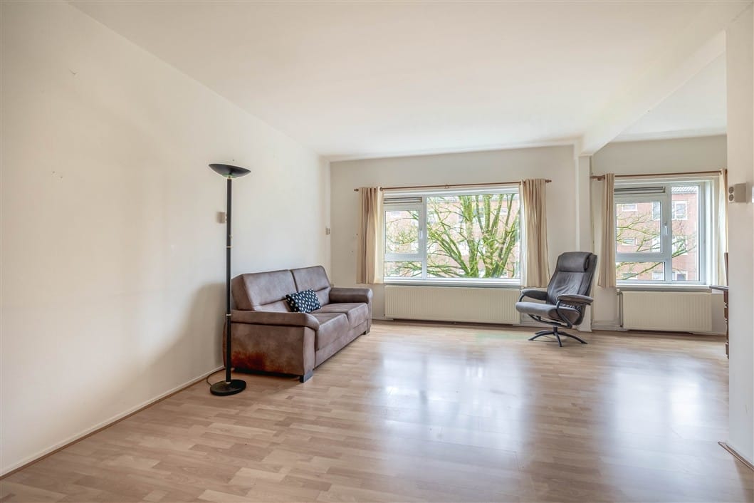 Foto 13 van Meeuwenstraat 18