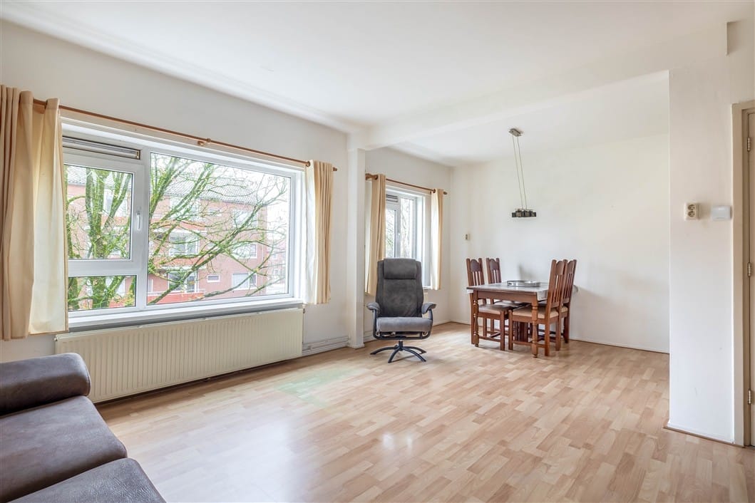 Foto 14 van Meeuwenstraat 18