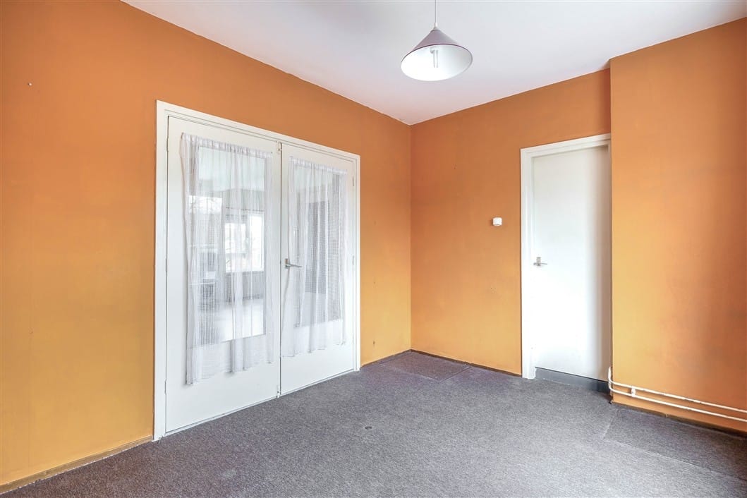 Foto 20 van Meeuwenstraat 18