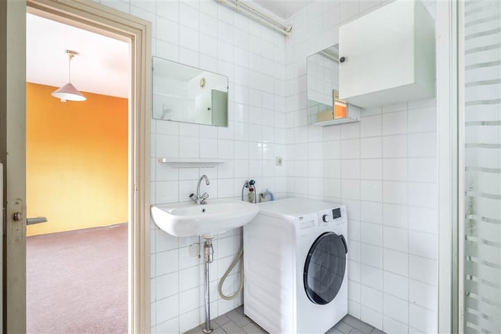 Foto 21 van Meeuwenstraat 18