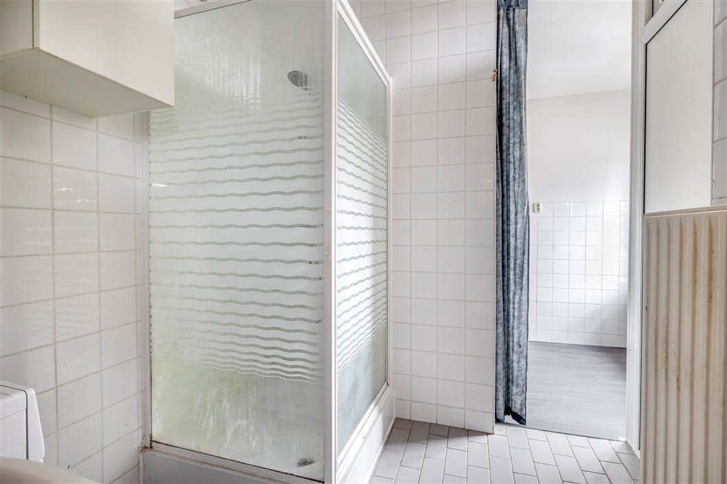 Foto 22 van Meeuwenstraat 18