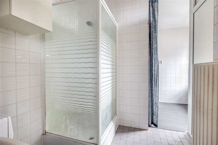 Foto 22 van Meeuwenstraat 18