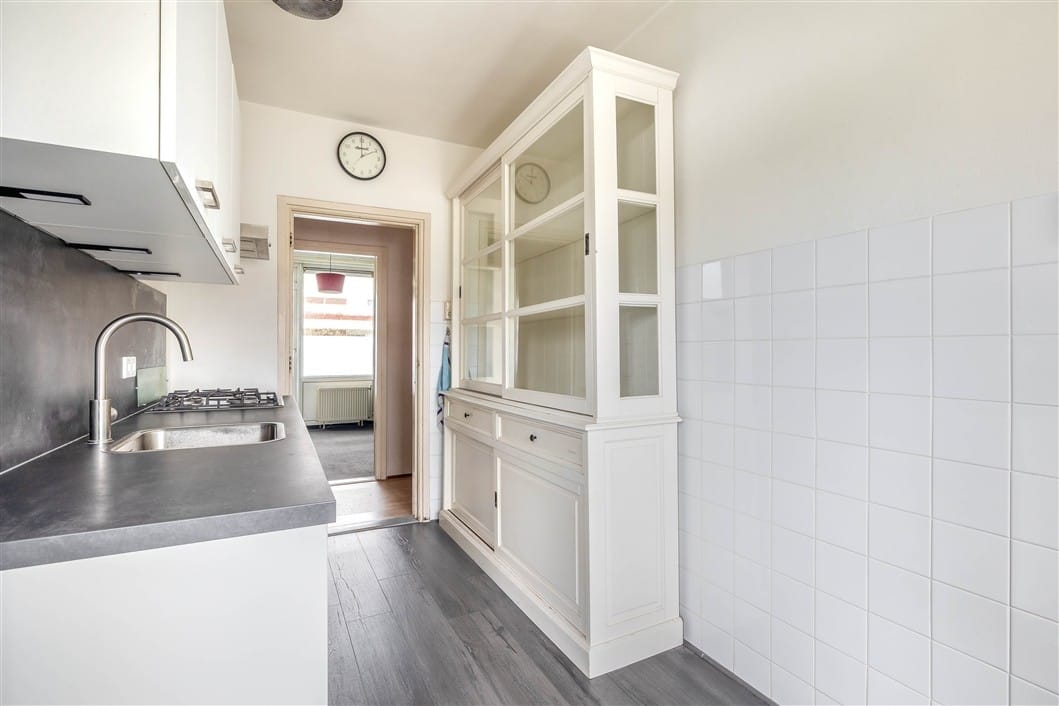 Foto 23 van Meeuwenstraat 18