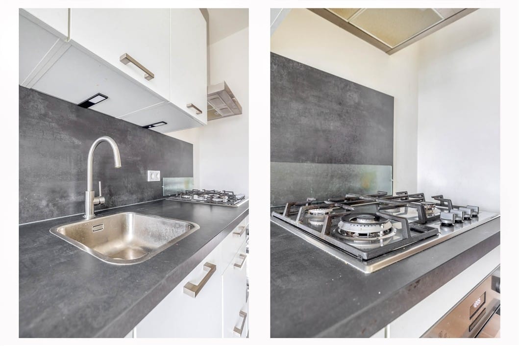 Foto 24 van Meeuwenstraat 18