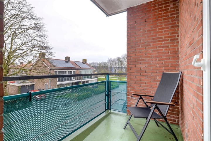 Foto 26 van Meeuwenstraat 18