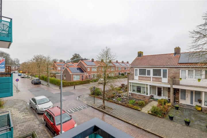 Foto 27 van Meeuwenstraat 18