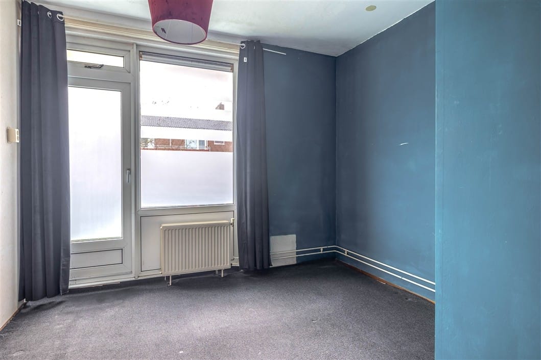 Foto 28 van Meeuwenstraat 18